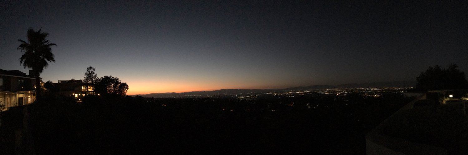 Raul Ortiz III banner