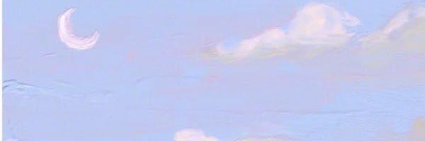 towhomeverdonewell banner
