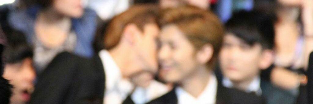 ทาสกวางลู่ banner
