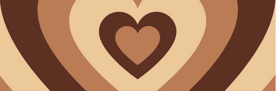 millierock100's profile banner image