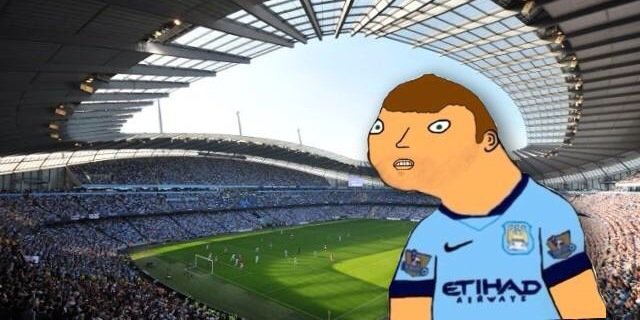 dzekupls's profile banner image