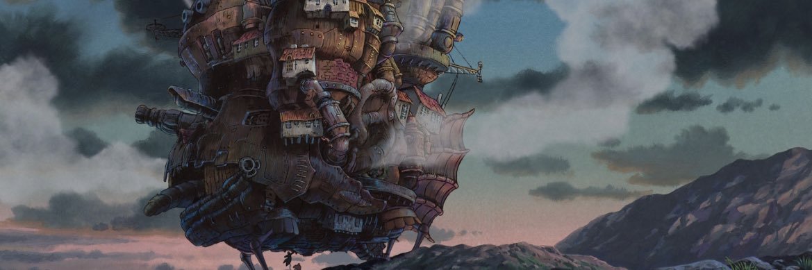 811a_yan's profile banner image