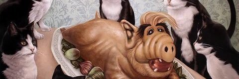 BSeibertWV's profile banner image