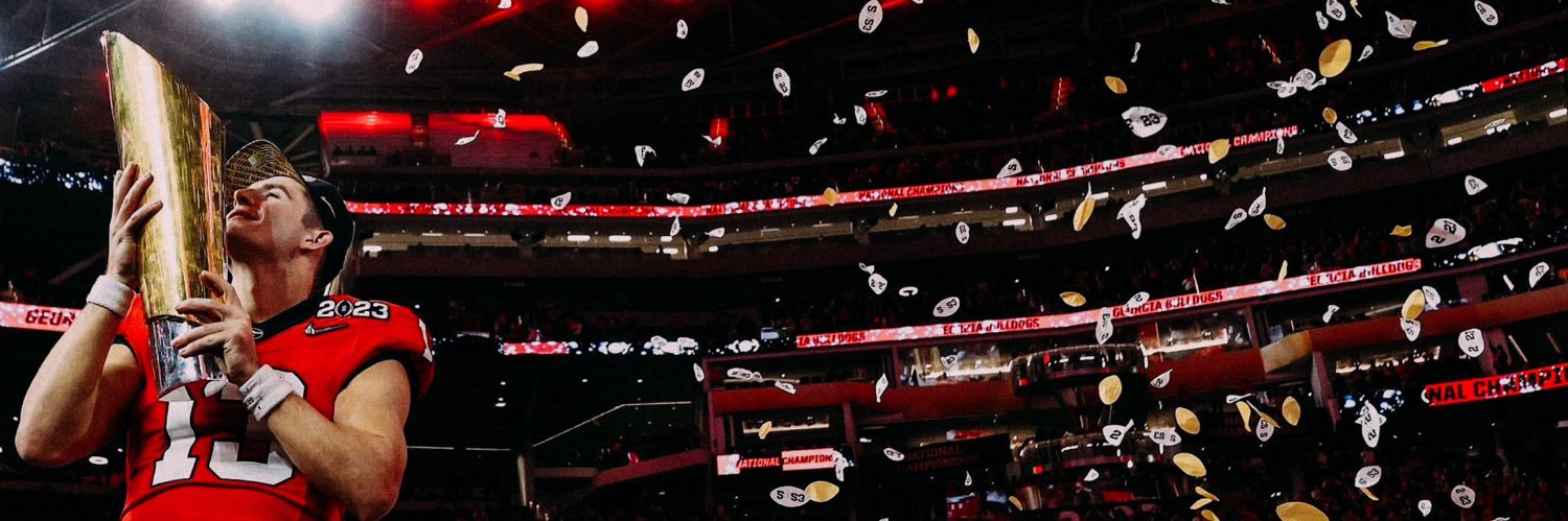crockettwalkerr's profile banner image