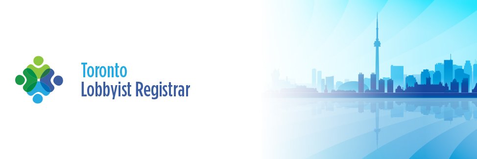TO_LobbyistReg's profile banner image