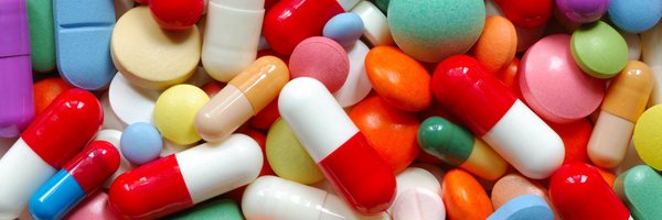 backdoor_pharma Profile Banner