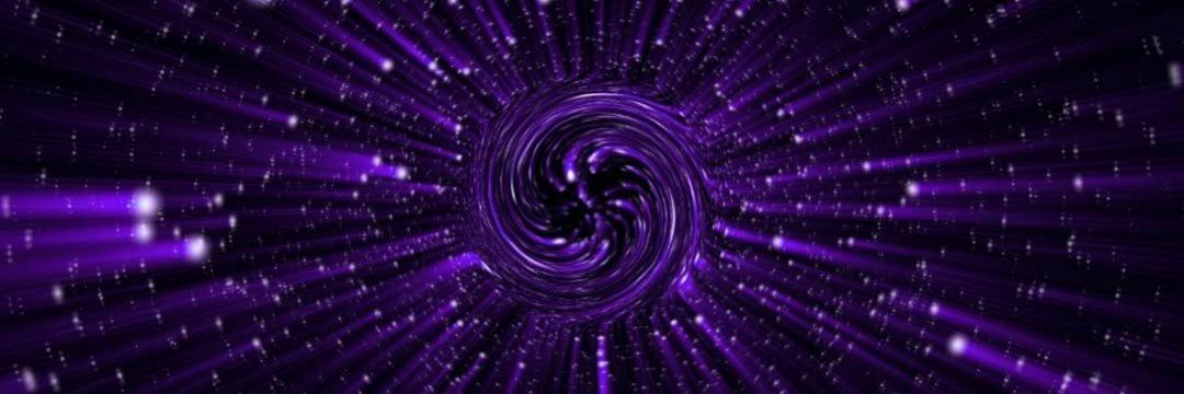 MoonClaw420's profile banner image
