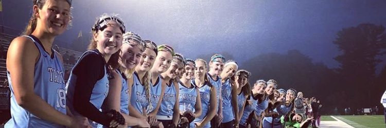 THSfockey's profile banner image