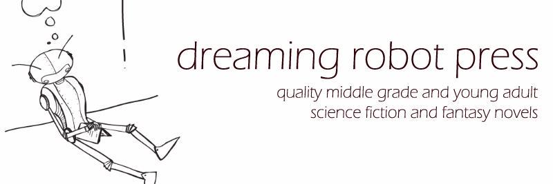dreaming_robot's profile banner image