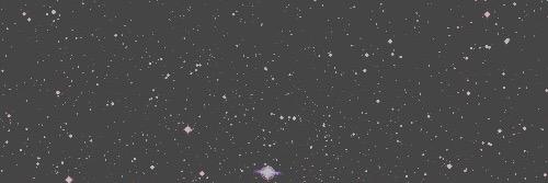 icuddledeming's profile banner image