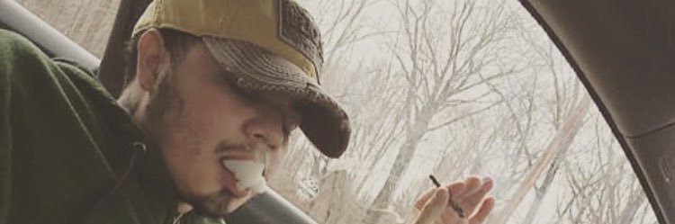 jossoofficial's profile banner image