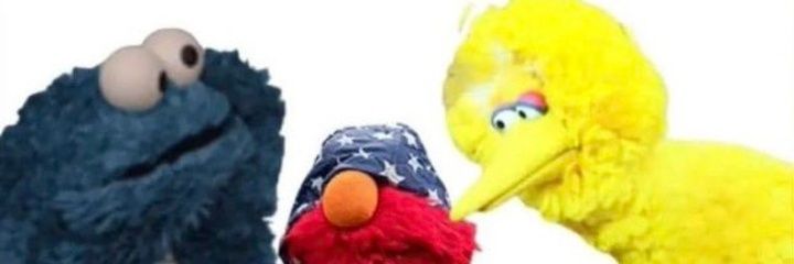indung9's profile banner image
