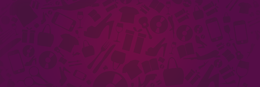 CollectOffersBr's profile banner image