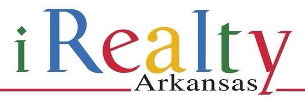 clairgilkey Profile Banner