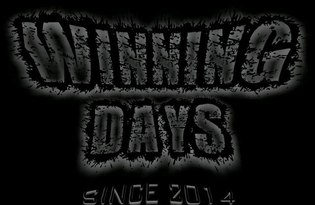 WinningDays_'s profile banner image