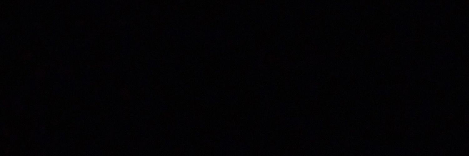 MeHunIK's profile banner image