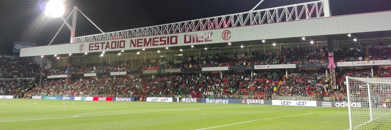 Alfonso Apaseo S. banner