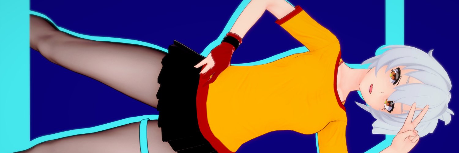 MasterVultanuZ's profile banner image