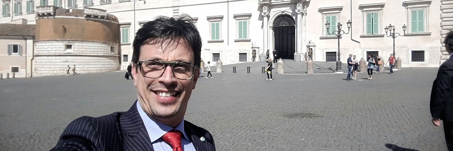 LimoncelliMarco's profile banner image