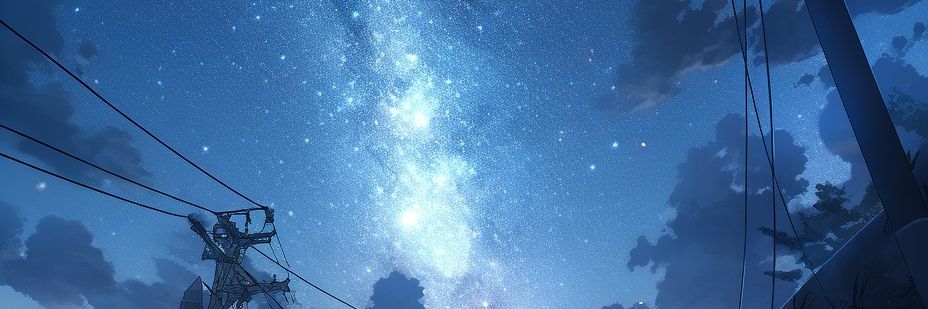 micacaldito's profile banner image