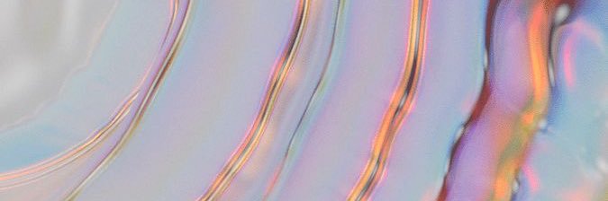 srmerrell's profile banner image