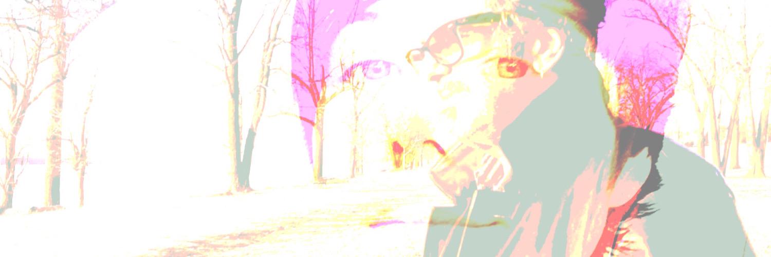 deeringanddown's profile banner image