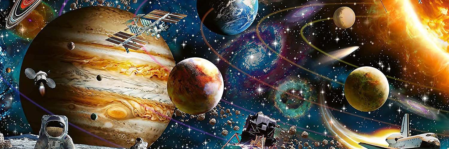 mr_pg_ALLSTAR's profile banner image