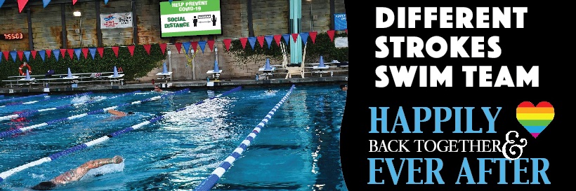 diffstrokeswim's profile banner image