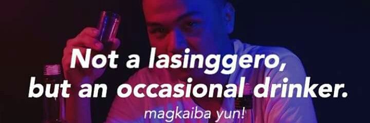 cloeferserran's profile banner image