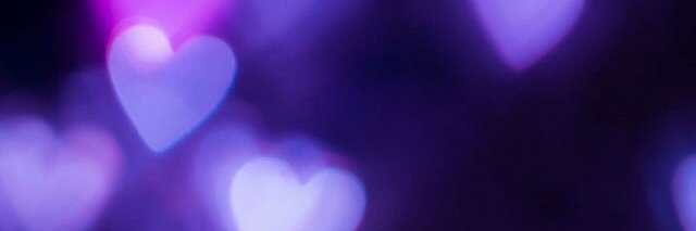 ash_mcmaster's profile banner image
