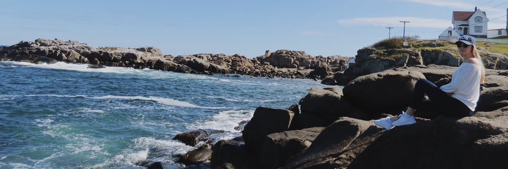 emersonbailey_'s profile banner image