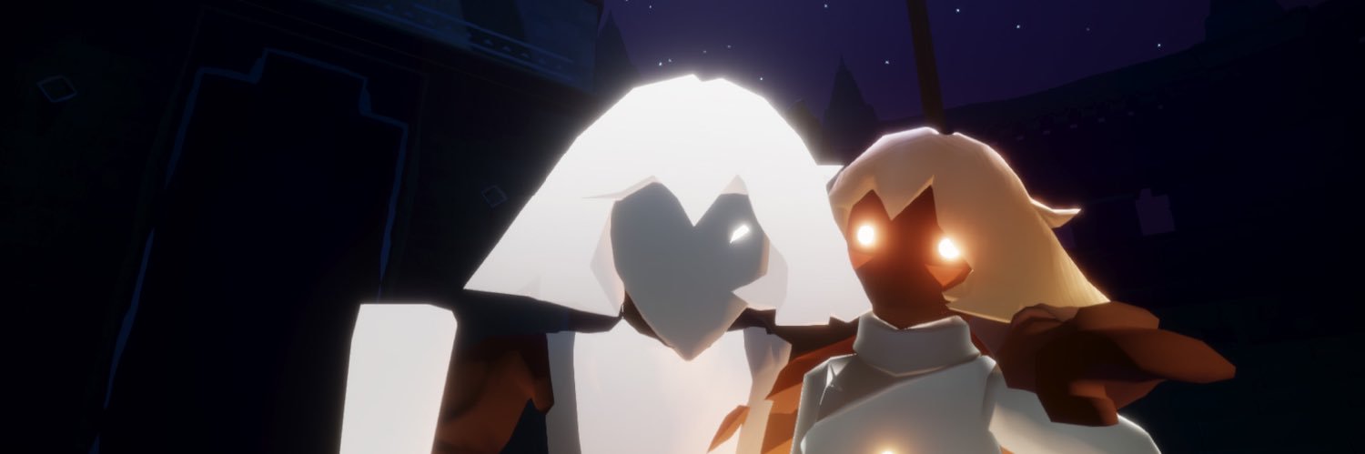 salt_tomato's profile banner image