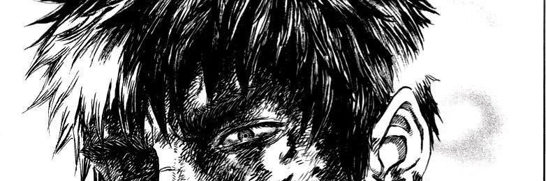 _JesusJuice's profile banner image