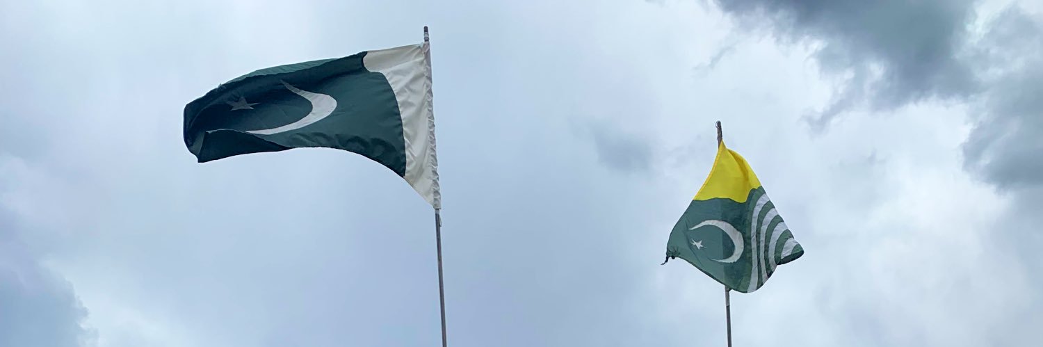 ImranXedi's profile banner image