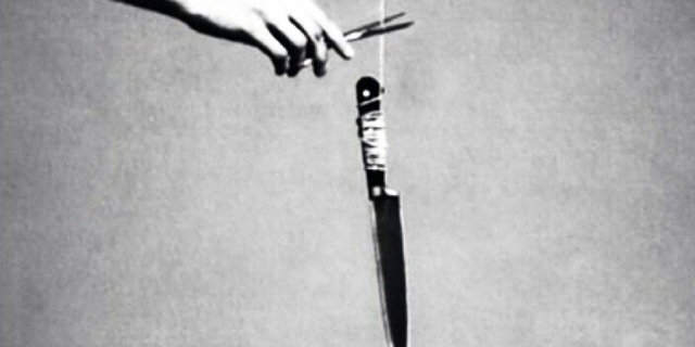F69ever's profile banner image
