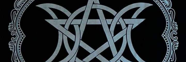MammaDoerr's profile banner image