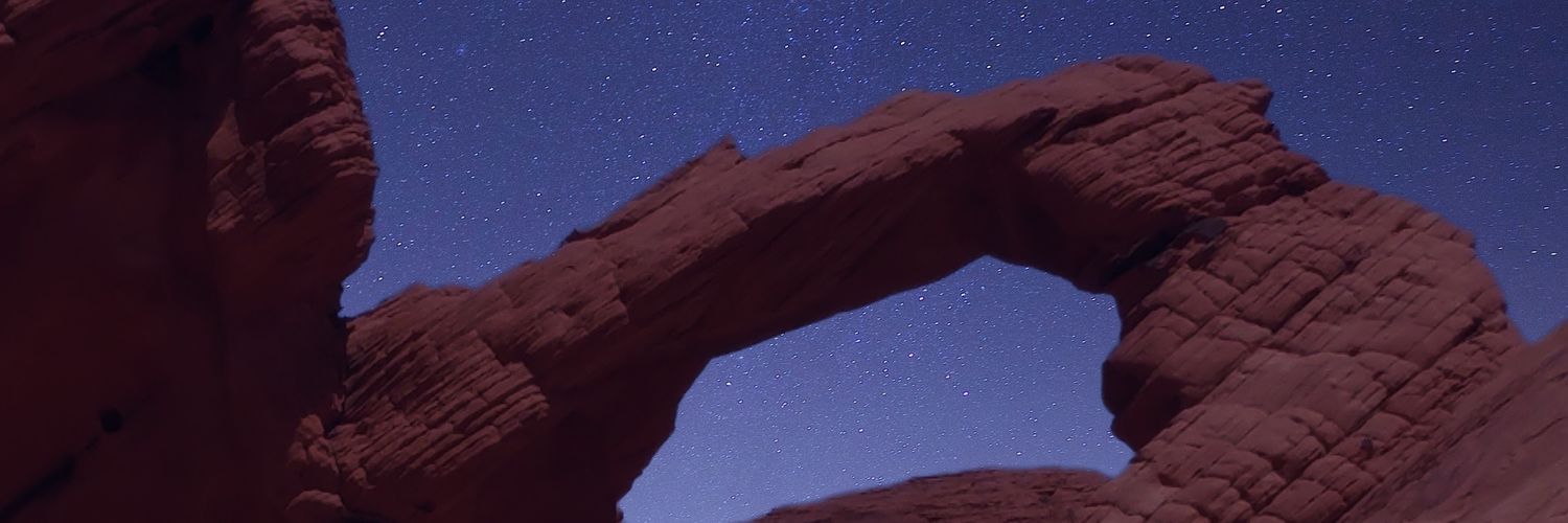 Sharpy118's profile banner image