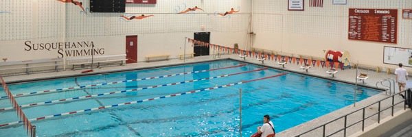 SusquSwim's profile banner image