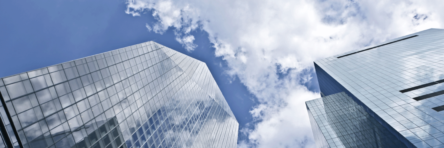 SanteIntl's profile banner image