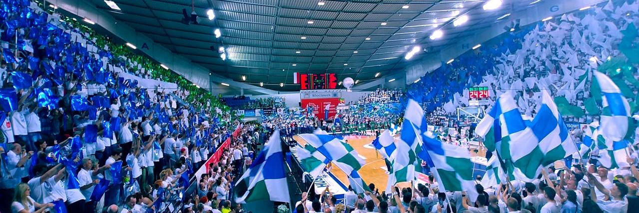 Kowak banner