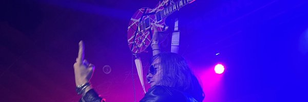 WillWallner Profile Banner