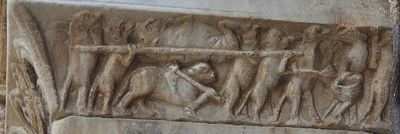 tarraco_ta's profile banner image