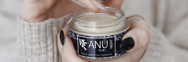 ANUlovesyou Profile Banner