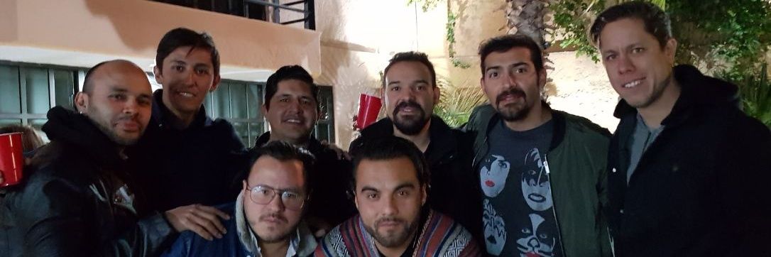 castillo_va's profile banner image