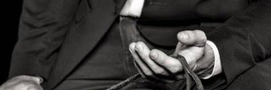 Sam123__95's profile banner image