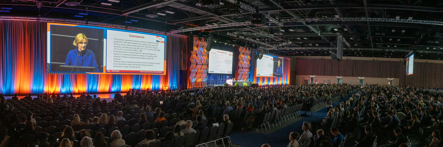 SABCS's banner