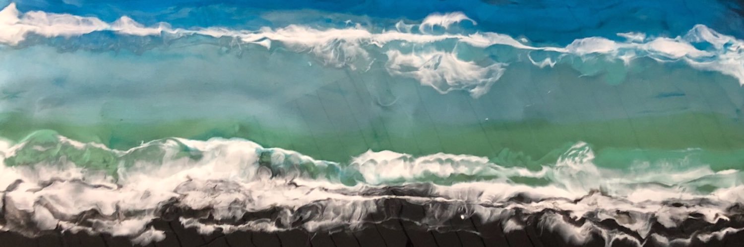 art_gillian's profile banner image