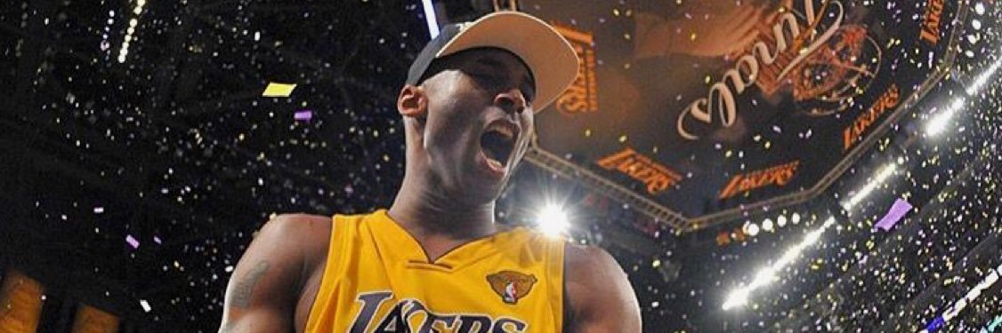 BTMsports's profile banner image