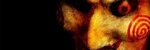 victoraugustoxt's profile banner image