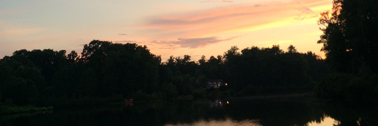 bkayflow's profile banner image